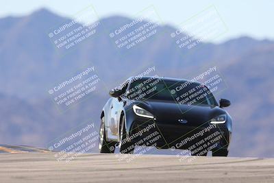 media/Mar-15-2025-Speed Ventures (Sat) [[c9b64f47cf]]/5-Yellow Group/Session 2 (Turn 9)/